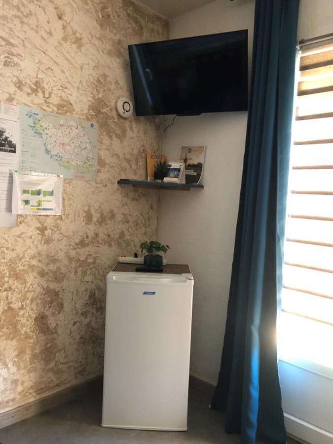 Proche Puy Du Fou Apartment