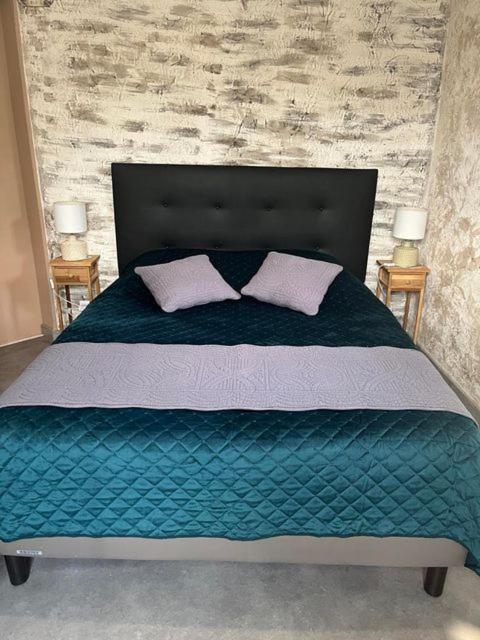 Appartement Proche Puy Du Fou