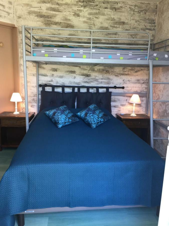 Proche Puy Du Fou Apartment